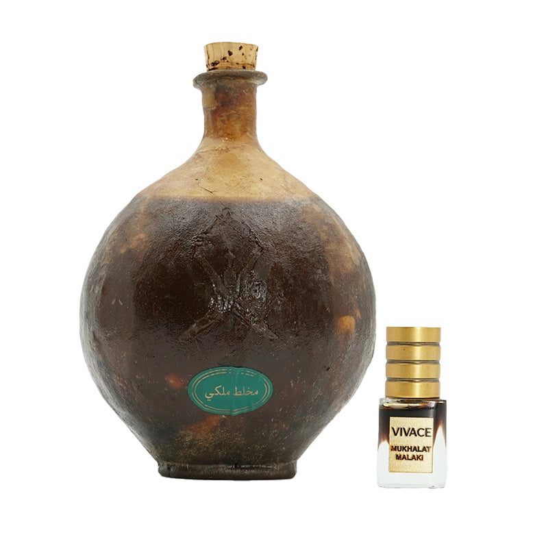 Mukhalat Malaki