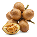 Myanmar Kinam