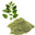 Nettle