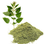 Nettle