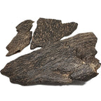 Oud myanmar