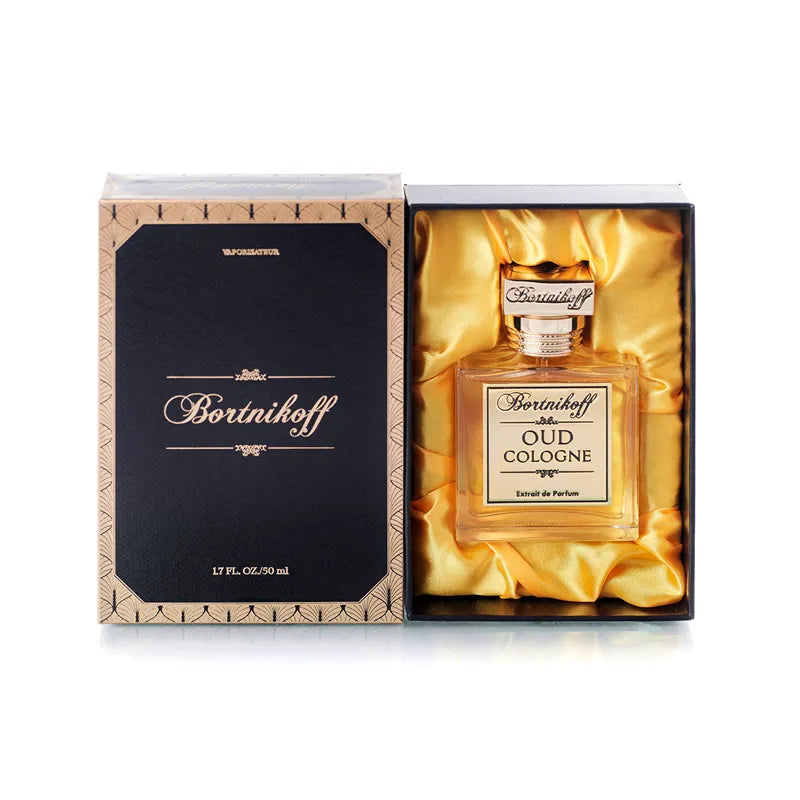 Oud Cologne