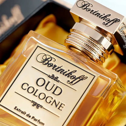 Oud Colognes