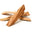 Papuan Sandalwood