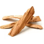Papuan Sandalwood