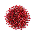 Pink Peppercorns