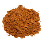 Pumpkin Spice