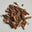 Red meat Sandalwood