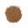 Rye Spice
