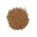 Rye Spice