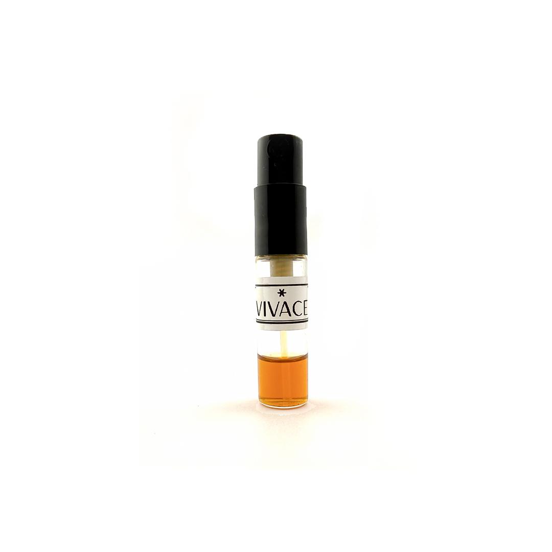 Agar Aura Al-Mendoos Perfume