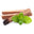 Sandalwood Mint Co Distillation