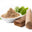 Sandalwood Powder