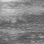 Silver Tigerwood