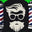 Sweet Barbershop