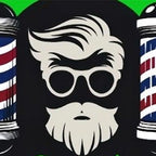 Sweet Barbershop