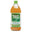 Vermont Apple Cider