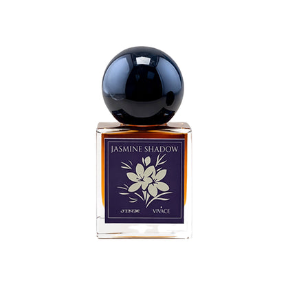 Vivace Jasmine