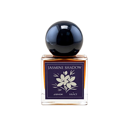 Vivace Jasmine Shadow Perfume