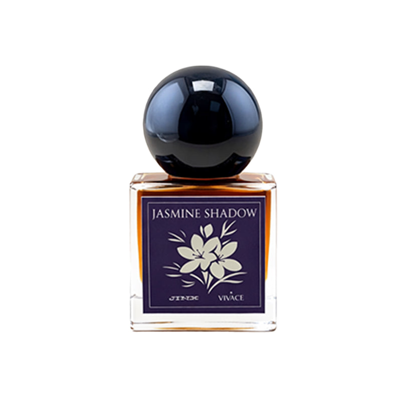 Vivace Jasmine Shadow Perfume
