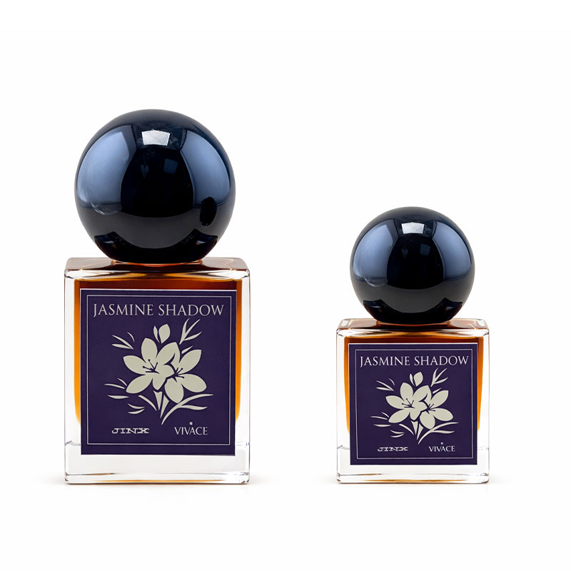 Vivace_Jasmine_Shadow_Perfume