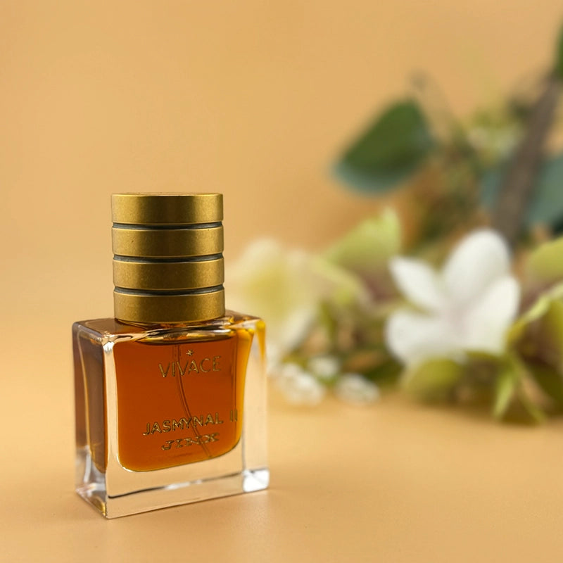 Vivace Jasmynal II Perfume