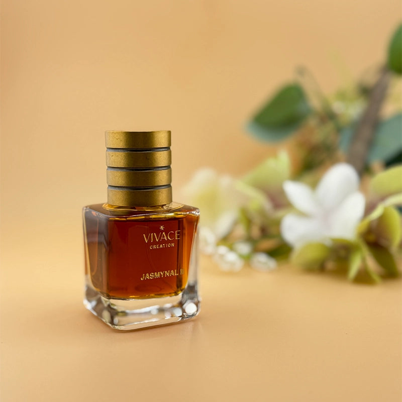 Vivace Jasmynal II Perfume