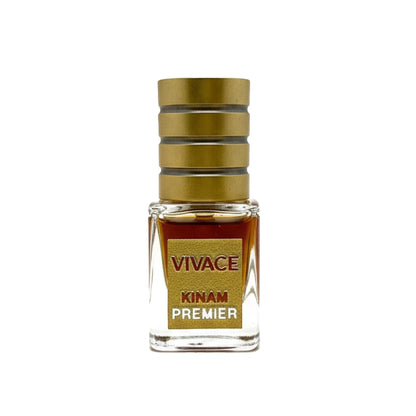 Vivace Kinam Premier Oil