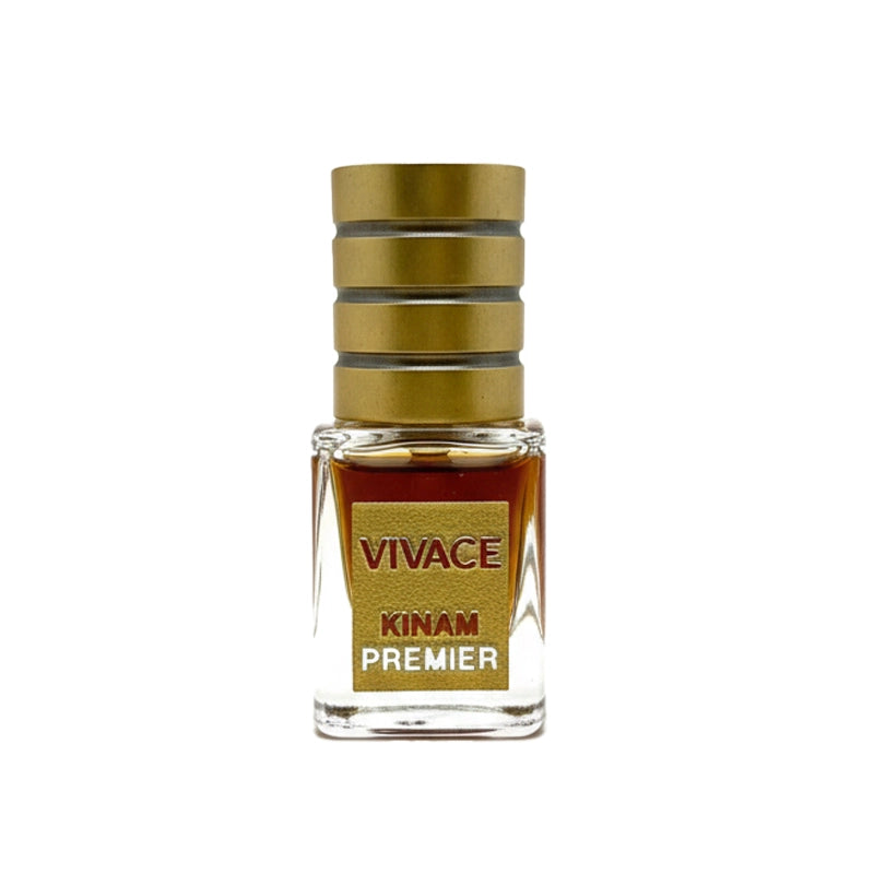 Vivace Kinam Premier Oil