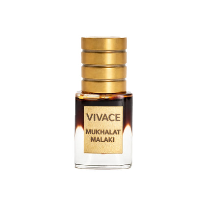 Vivace Mukhalat Malaki