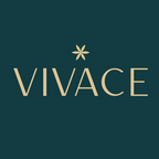 Vivace