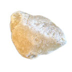 White ambergris
