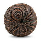Fruity Hainan Oud