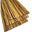 Wild Tigerwood