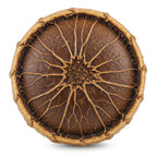 Yaqutian deer musk