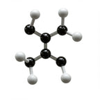 Aldehyde