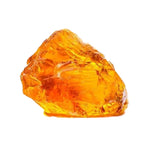 amber-gold warmth