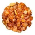 عنبر