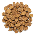 بوسويليا دالزيل