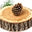 خشب الأرز