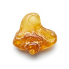 Cinnamon white ambergris