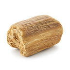 Copal