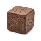 Cubeba