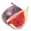 رحيق التين