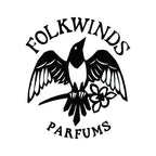 Folkwinds