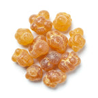 frankincense frereana