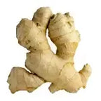 زهور الزنجبيل