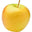 Golden Delicious Apple