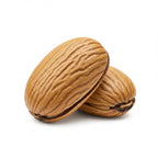 Hinoki