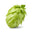 Hops
